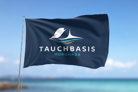 Welcome To Tauchbasis Hurghada